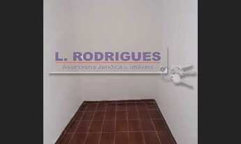 Imagem 3: Rua Artur Vargas Piedade