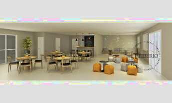 Imagem 5: Santana/Santa Terezinha - Apartamento de 3 Dormitórios e com 2 Vagas e deposito