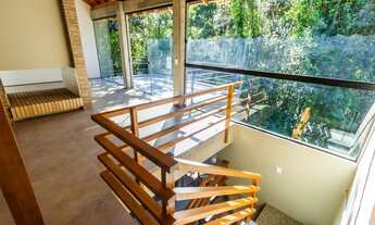 Imagem 7: Casa de campo no Passaúna!