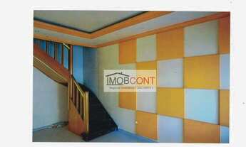 Imagem 6: Sobrado com 3 dormitórios à venda, 180 m² por R$ 490.000,00 - Vila Carioca - São Paulo/SP