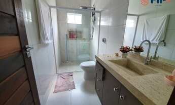 Imagem 5: CASA RESIDENCIAL em sorriso - MT, Consulte