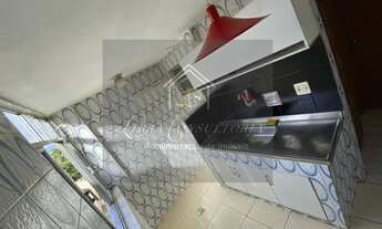 Imagem 7: Apartamento para Locação em Rio de Janeiro, Oswaldo Cruz, 1 dormitório, 1 banheiro, 1 vaga