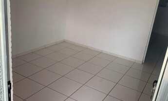 Imagem 3: Casa aluguel Casa com 2 dormitórios