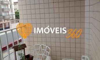 Imagem 7: APARTAMENTO À VENDA NA GUILHERMINA - PRAIA GRANDE