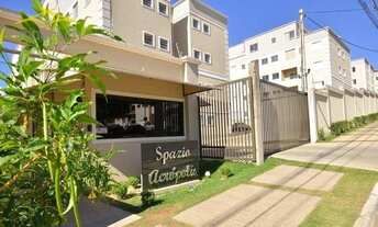 Imagem: Apartamento à venda, 112 m² por R$ 350.000,00