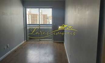 Imagem 3: Apartamento no Jardim Ester