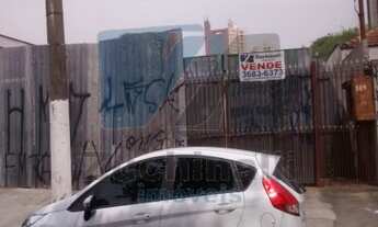 Imagem: Residencial - Jd Umuarama