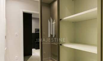 Imagem 14: NORTH BRAVA Apartamento com 1 dormitório