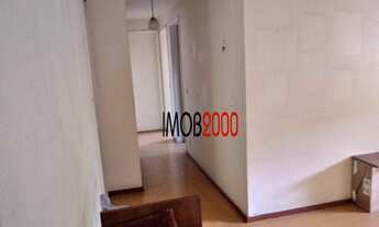 Imagem 3: Apartamento com 2 dormitórios à venda, 78 m² por R$ 450.000,00 - Icaraí - Niterói/RJ