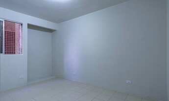 Imagem 7: Apartamento à venda, 3 quartos, 1 suíte, 1 vaga, Candeias - Jaboatão dos Guararapes/PE