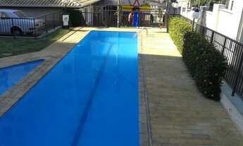 Imagem 6: Apartamento residencial à venda, Bonfim, Campinas