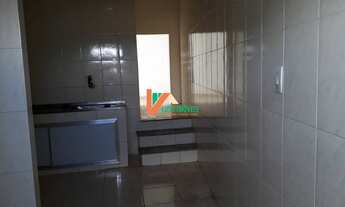 Imagem 6: Casa, 2 quartos , Vila Kosmos, Rio de Janeiro,RJ
