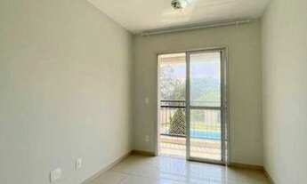 Imagem 2: Apartamento com 2 dormitórios à venda, 52 m² por R$ 575.000,00 - Bela Aliança - São Paulo