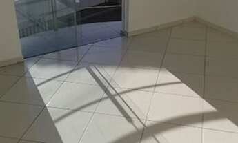 Imagem 7: Aluguel Anual Sobrado 2 Dorm Ótima Localização Rio Pequeno