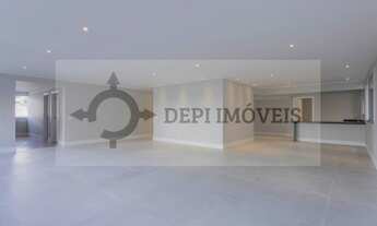 Imagem 7: Apartamento à venda no Jardins