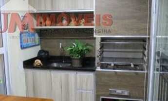 Imagem 7: Residencial - Jaguare