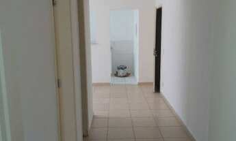 Imagem 3: Apartamento à venda ou locação em Taubaté