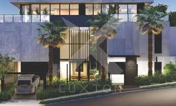 Imagem 5: PORTO ALEGRE - Padrão - Rio Branco