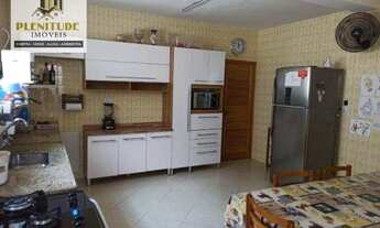 Imagem 7: Sobrado com 3 dormitórios à venda, 160 m² por R$ 955.000,00 - Butantã - São Paulo/SP