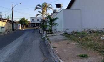 Imagem 2: 0 - Terreno - Setor Garavelo