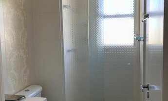 Imagem 7: Apartamento 107 metros - Cond Anima Clube - Móveis planejados