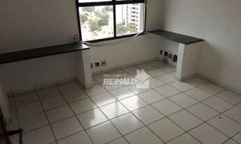 Imagem: Sala Comercial à venda, Botafogo, Campinas