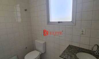 Imagem 4: Sala à venda, 28 m² por R$ 214.000,00 - Vila Ema - São José dos Campos/SP