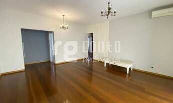 Imagem 3: Rio de Janeiro - Apartamento Padrão - Jardim Oceânico