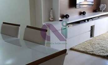 Imagem 5: APTO 3 DORMS NO KM 18