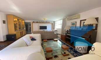 Imagem 6: SãO PAULO - Apartamento Padrão - Jardins