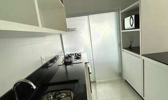 Imagem 7: Apartamento Alto Padrão no Novo Campeche - Florianópolis