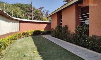 Imagem 5: Casa com 4 dormitórios à venda, 271 m² por R$ 590.000,00 - Cidade Balneária Peruibe-Scipel