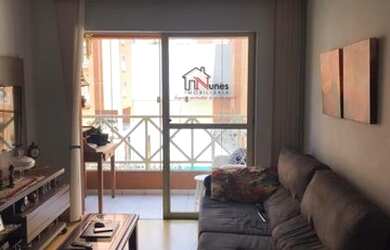 Imagem 6: Apartamento - Curitiba PR