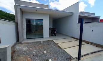 Imagem 4: Casa Alto Padrão a Venda com 3 Dormitórios