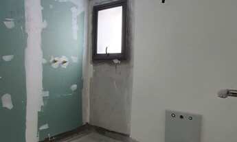 Imagem 4: Disponível o apartamento mais desejado do Ibirapuera. Pronto para morar!!!