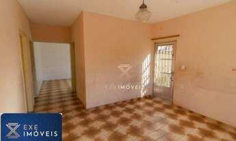 Imagem 2: Casa com 2 dormitórios à venda, 140 m² por R$ 430.000 - Casa Verde Alta - São Paulo/SP