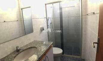 Imagem 4: Apartamento 02 quartos para aluguel, garagem, São Mateus -Juiz de Fora/MG