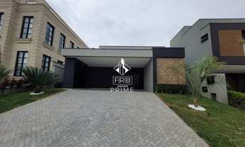 Imagem 2: FRB IMÓVEIS PRIME