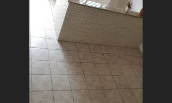 Imagem 6: Casa para aluguel e venda com 40 metros quadrados com 1 quarto em Parque Peruche - São Pau