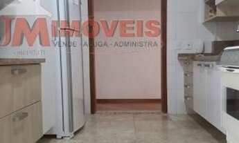 Imagem 6: Residencial - Vl Osasco