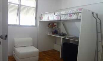 Imagem 7: Ótima oportunidade para compra no Paraíso!