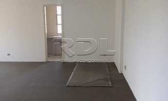 Imagem 4: Sala à venda, 2 vagas, VILA BASTOS - Santo André/SP