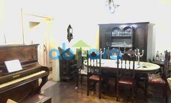 Imagem 6: Rio de Janeiro - Apartamento Padrão - Copacabana