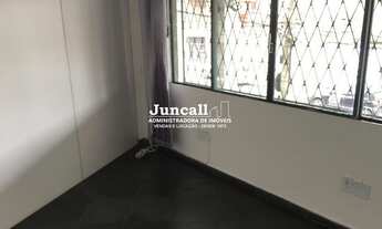 Imagem 2: Sala para aluguel, Graça - Belo Horizonte/MG