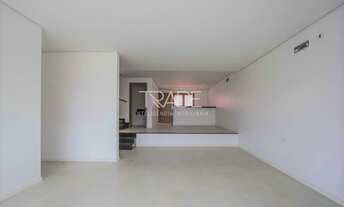 Imagem 2: PORTO ALEGRE - Casa Padrão - Hípica