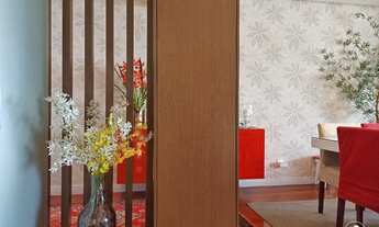 Imagem 7: FLORIANóPOLIS - Apartamento Padrão - Centro