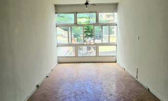 Imagem 4: 01 quarto, Copacabana