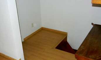 Imagem 4: APARTAMENTOSÃO PAULO