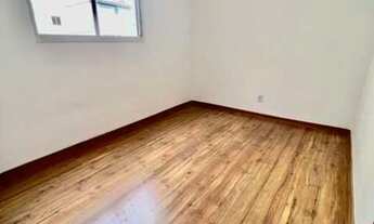 Imagem 5: EXECLENTE APARTAMENTO DE DOIS QUARTOS PARA LOCAÇÃO!!