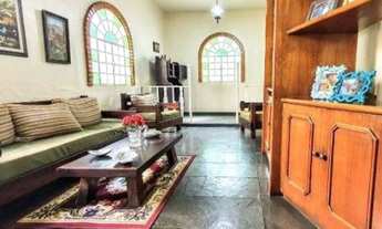 Imagem 4: CASA RESIDENCIAL em BELO HORIZONTE - MG, NOVA SUÍSSA